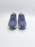 Premiata moerund 7794 moerund MOED7794 BLUE